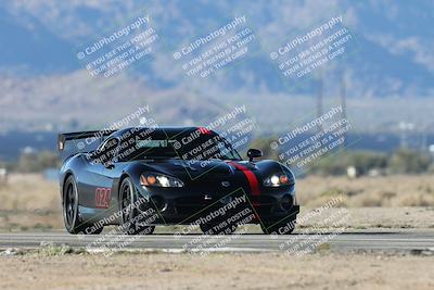 media/Nov-23-2025-Speed Ventures (Sun) [[88f20b6e61]]/4-Black Group/Session 1 (Turns 16 and 17 Exit)/